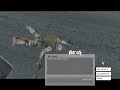 TrackIR 4: PRO @ ArmA: Armed Assault by PCLab.pl