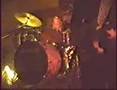 Heartbreaker - Papamichael Led Zep Tribute 91