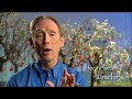  animation Coraline Neil Gaiman Henry Selick stop motion horror fantasy making of Nightmare Before Christmas