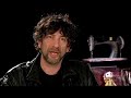 coraline-sneak-peek-week-day-2-crafting-the-world-of-coraline.html