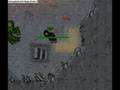 videos de Noob pk by fuBos ;dd