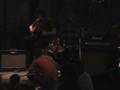Charlies-Accoustics-