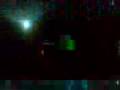 videos de SOUVE 06-04-08 - lover why?
