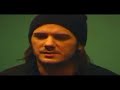 PHILIP ANSELMO Interview 1 PHILIP ANSELMO Interview 1