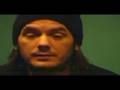 PHILIP ANSELMO Interview 1