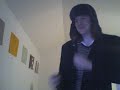 Brick Fastly (Directed By: Devon Sparks)