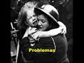 George Storr - Ponte Sobre os Seus Problemas