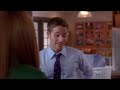 Desperate Housewives: Bree Buys Gay Porn