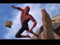 ...Spiderman 3...