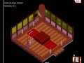 [Dofus] Adent , ou comment aim� les iop terre