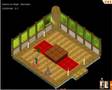 [Dofus] Adent , ou comment aimé les iop terre