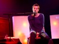 Sarah Bettens - If This Isn´t Right live @ Kultur Kirche Köln