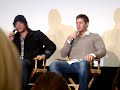 Jared 3 Jared 3