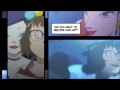 Click here to watch this video Attraction (Manga Comic Book)