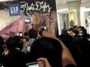 Marie Digby LIVE in KL