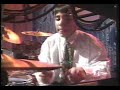 Jacob Armen 10 year old drummer