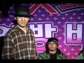 aka KIN vs HOJIN @ ?10,000Battle aka KIN vs HOJIN @ ?10,000Battle
