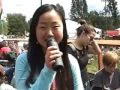 Fremont Fair: Capitol Basement Interview