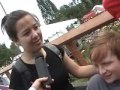 Fremont Fair: Capitol Basement Interview