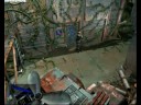 [HNTP]Dino Crisis 2[T3][P3]