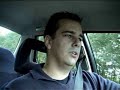 Auto test Audi 80