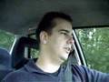 Auto test Audi 80