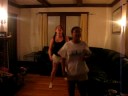 tryin to learn soulja boy dance 32 tryin to learn soulja boy dance 32