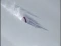 Skiing Fail - BlogTheFail