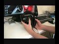 Sennheiser PC-350 Headset review. Sennheiser PC-350 Headset review.