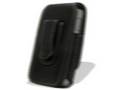 videos de Melkco Tasche Leder Etui cuir ~Nokia N79 Universal Vertical Pouch (Black) Small
