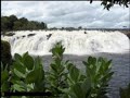 peligrosa anaconda que se come un ni�a en parque de la llovizna de venezuela en pto ordaz