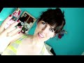 ThAnKyOu SO MUCH FOR COMMENTING/SUBBIN/FAVIN/THUMBS-UP-ING!! You guys are pretty fudging cool, did you know that?--XoXo--BLT :D WANNA 