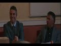 PRIMO NUOVO CONSIGLIO COMUNALE E GIURAMENTO DEI CONSIGLIERI 25/ MAGGIO S. MICHELE DI GANZARIA (PRIMA PARTE) RIPRESE VIDEO PINO IUDICELLI