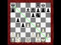 Chessworld.net presents World Championship Game 7 Part 1 of 2