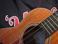 ORIGINAL PONO PKTE TENOR mgm SOUNDCLIP