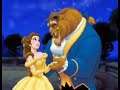 paques-en-famille.html
