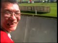 tong-virage-auteuil.html