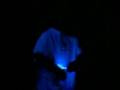 Raving with Rav'n Party Light and Photon