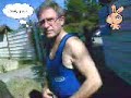 BECON LES GRANITS PLONGEE SOUS MARINE.WMV