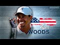 Final Round Highlights: 2009 BMW Championship