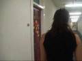 visite de roddey suite