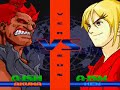 aznpikachu215-me-vs-my-friend-on-street-fighter-alpha-3.html