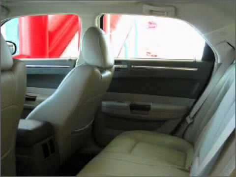 2010 Chrysler 300C - VACAVILLE CA