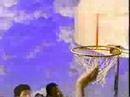 Kurtis Blow - Basketball