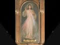 Who is saint Faustina ?