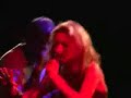 venus live show