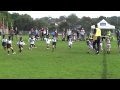 AMAZING KID RUGBY LEAGUE 4