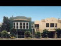 California drean Benny Bennassi Remix