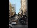 California drean Benny Bennassi Remix
