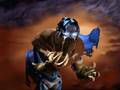 Legacy of Kain - Soul Reaver - Kain's Theme